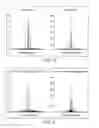 Fig. 09 - Display device