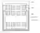 Fig. 01 - Touch panel