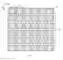 Fig. 04 - Touch control display panel and display device