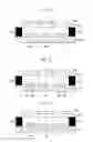 Fig. 08 - Electrode sheet and touch input device
