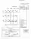Fig. 01 - TOUCH PANEL SYSTEM AND ELECTRONIC EQUIPMENT