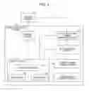 Fig. 02 - TOUCH PANEL SYSTEM AND ELECTRONIC EQUIPMENT