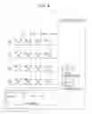Fig. 05 - TOUCH PANEL SYSTEM AND ELECTRONIC EQUIPMENT