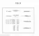 Fig. 06 - TOUCH PANEL SYSTEM AND ELECTRONIC EQUIPMENT