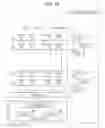 Fig. 22 - TOUCH PANEL SYSTEM AND ELECTRONIC EQUIPMENT