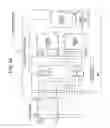 Fig. 24 - TOUCH PANEL SYSTEM AND ELECTRONIC EQUIPMENT