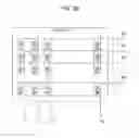 Fig. 25 - TOUCH PANEL SYSTEM AND ELECTRONIC EQUIPMENT