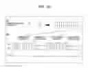 Fig. 28 - TOUCH PANEL SYSTEM AND ELECTRONIC EQUIPMENT