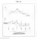 Fig. 40 - TOUCH PANEL SYSTEM AND ELECTRONIC EQUIPMENT