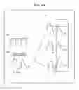 Fig. 41 - TOUCH PANEL SYSTEM AND ELECTRONIC EQUIPMENT