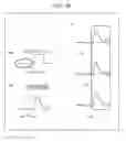 Fig. 43 - TOUCH PANEL SYSTEM AND ELECTRONIC EQUIPMENT