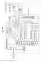 Fig. 47 - TOUCH PANEL SYSTEM AND ELECTRONIC EQUIPMENT