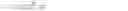Fig. 08 - Touch determination by tomographic reconstruction