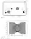 Fig. 12 - Touch determination by tomographic reconstruction
