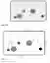 Fig. 14 - Touch determination by tomographic reconstruction
