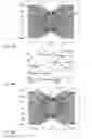 Fig. 16 - Touch determination by tomographic reconstruction