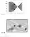 Fig. 17 - Touch determination by tomographic reconstruction