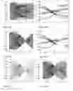 Fig. 18 - Touch determination by tomographic reconstruction