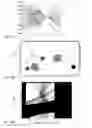 Fig. 19 - Touch determination by tomographic reconstruction
