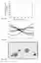 Fig. 20 - Touch determination by tomographic reconstruction