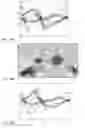 Fig. 24 - Touch determination by tomographic reconstruction