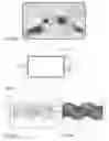 Fig. 25 - Touch determination by tomographic reconstruction