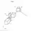 Fig. 04 - INPUT DEVICE