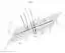 Fig. 07 - INPUT DEVICE