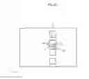Fig. 10 - INPUT DEVICE