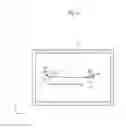 Fig. 14 - INPUT DEVICE