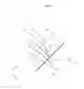 Fig. 16 - INPUT DEVICE