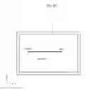 Fig. 19 - INPUT DEVICE