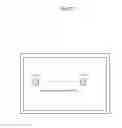 Fig. 20 - INPUT DEVICE