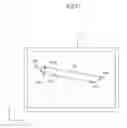 Fig. 21 - INPUT DEVICE