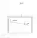 Fig. 23 - INPUT DEVICE