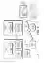 Fig. 07 - Inter-context coordination to facilitate synchronized presentation of image content
