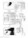 Fig. 09 - Inter-context coordination to facilitate synchronized presentation of image content