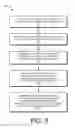 Fig. 11 - Inter-context coordination to facilitate synchronized presentation of image content