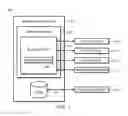 Fig. 04 - SYSTEM AND METHOD FOR DISPLAYING CONTENT OBJECTS