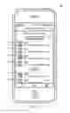 Fig. 05 - SYSTEM AND METHOD FOR DISPLAYING CONTENT OBJECTS