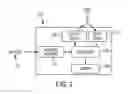 Fig. 03 - Systems and Methods for Displaying Content, Based on Selections of Unlinked Objects