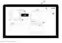 Fig. 01 - Computing systems and processes for simultaneous co-development of dashboard interfaces