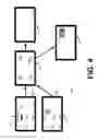 Fig. 05 - Computing systems and processes for simultaneous co-development of dashboard interfaces