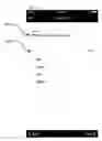 Fig. 01 - ASYNCHRONOUS SURVEY DATA COLLECTION THROUGH MOBILE DEVICES