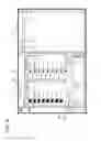 Fig. 10 - Connection control device and connection control method