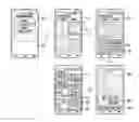 Fig. 01 - Mobile terminal and control method thereof