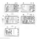 Fig. 04 - Mobile terminal and control method thereof