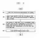 Fig. 05 - Mobile terminal and control method thereof