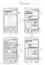 Fig. 07 - Mobile terminal and control method thereof