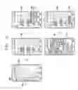 Fig. 08 - Mobile terminal and control method thereof